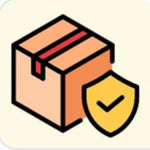 Shipping Protection