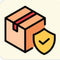 Shipping Protection