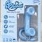 Phonezi™ Retro Handset
